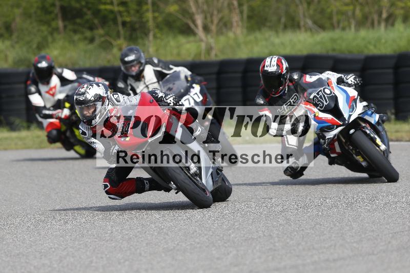 Archiv-2025/07 19.04.2025 Speer Racing ADR/Gruppe gelb/370